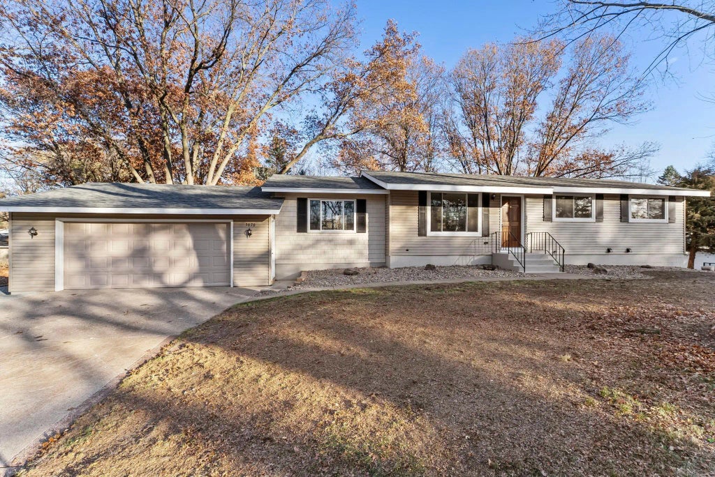 3070 Ivy Street S, Cambridge