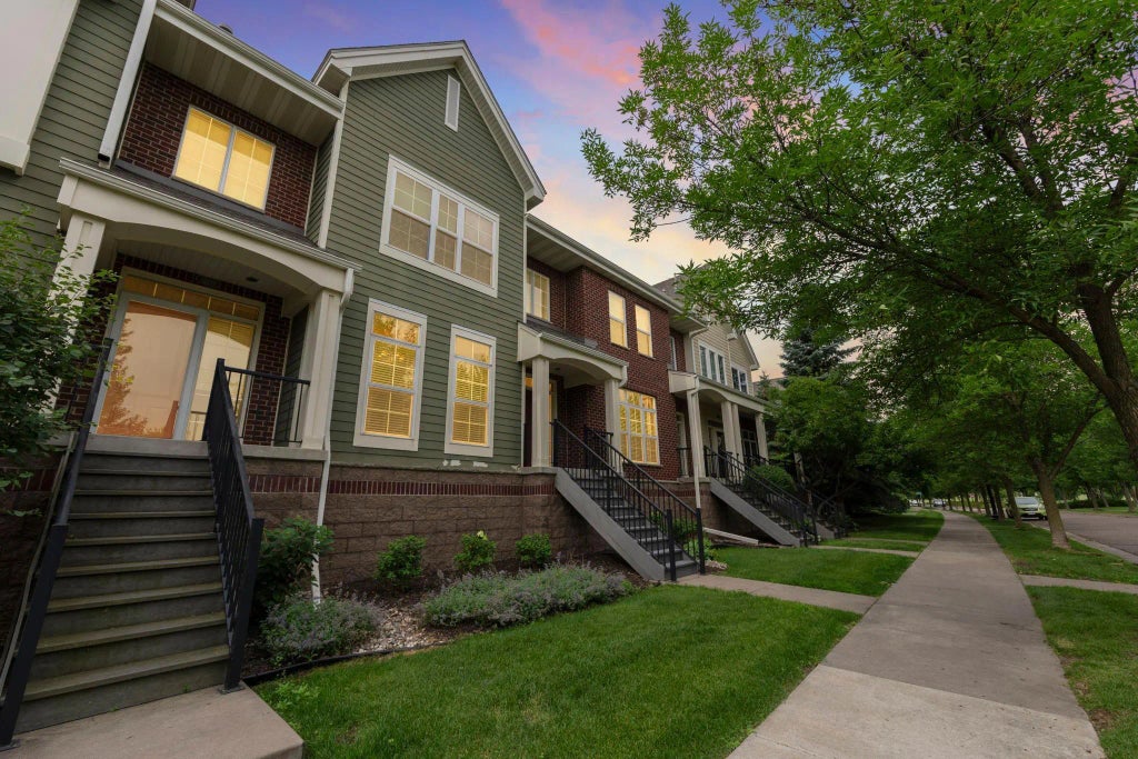 12225 82nd Avenue N 66, Maple Grove