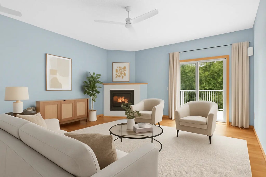 3786 Abercrombie Lane, Stillwater