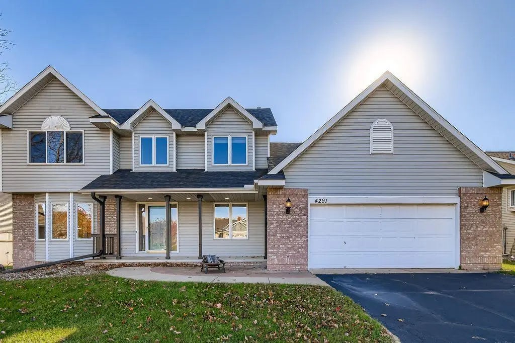 4291 W 150th Street, Savage