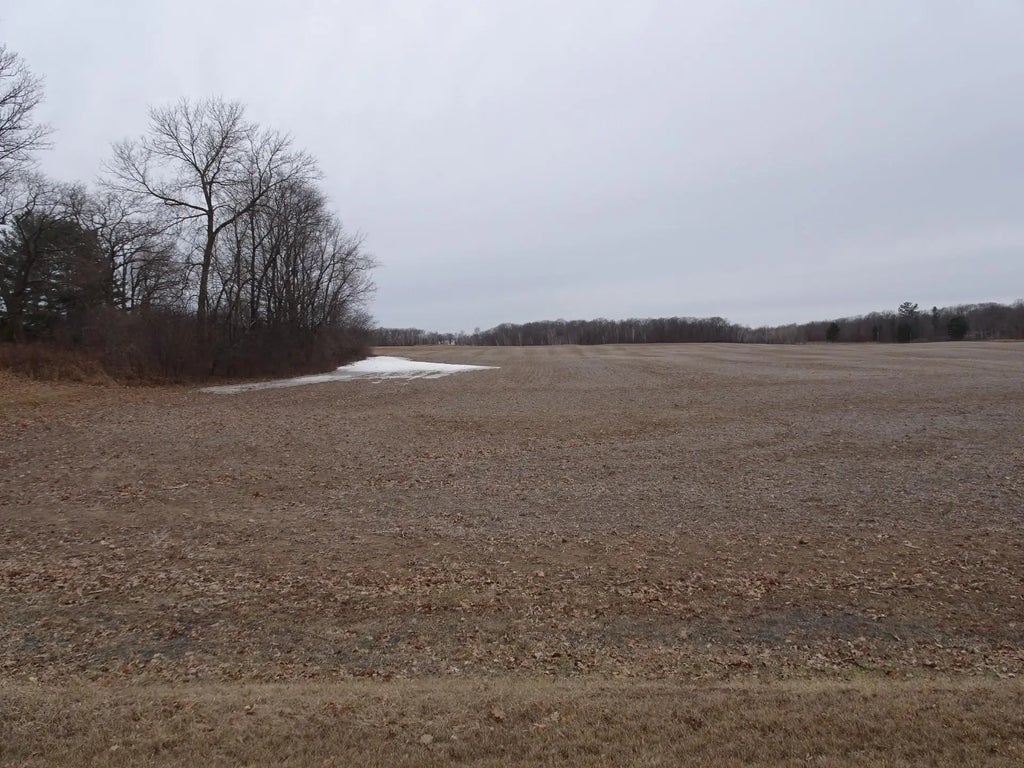 Tbd 270th Avenue, Frederic