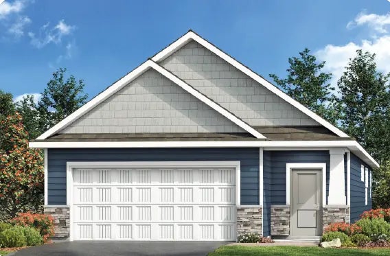 6629 209th Street W, Farmington