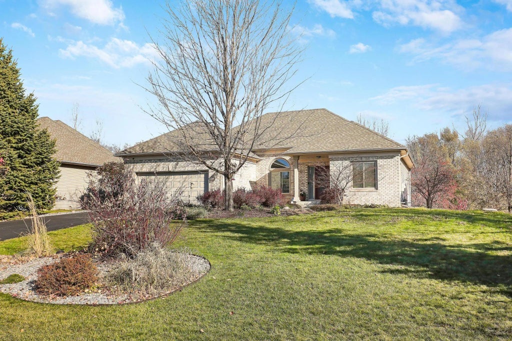 405 Ramsey Avenue, Carver