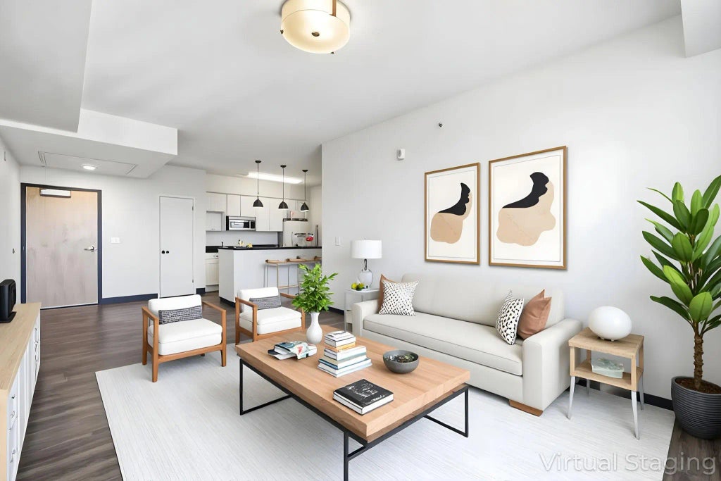 2318 Jefferson St Ne 117, Minneapolis