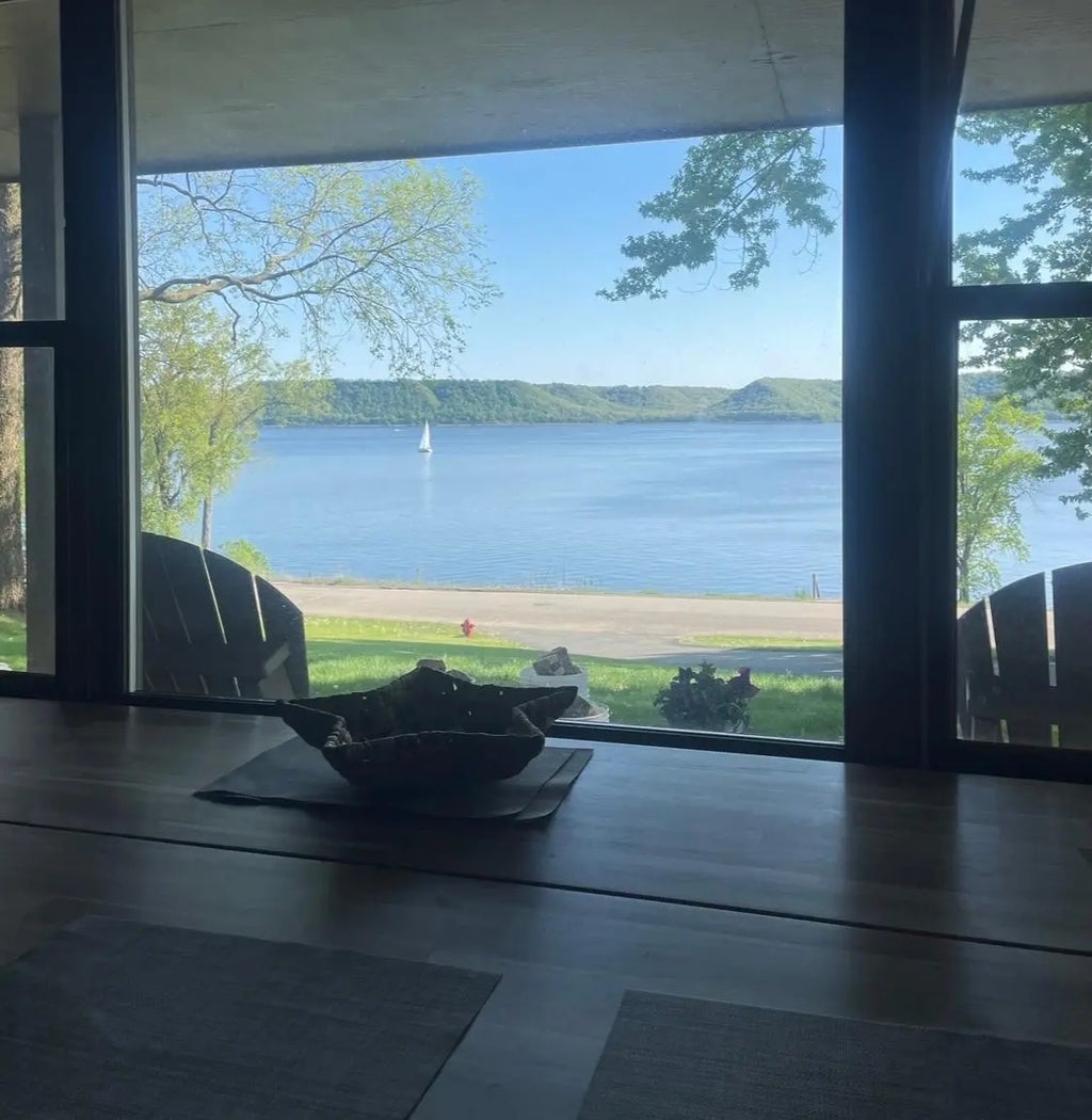 1300 1st Street, Pepin