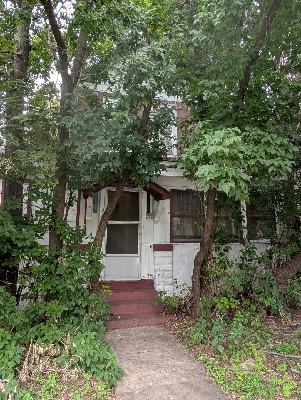 332x Hennepin Avenue, Minneapolis