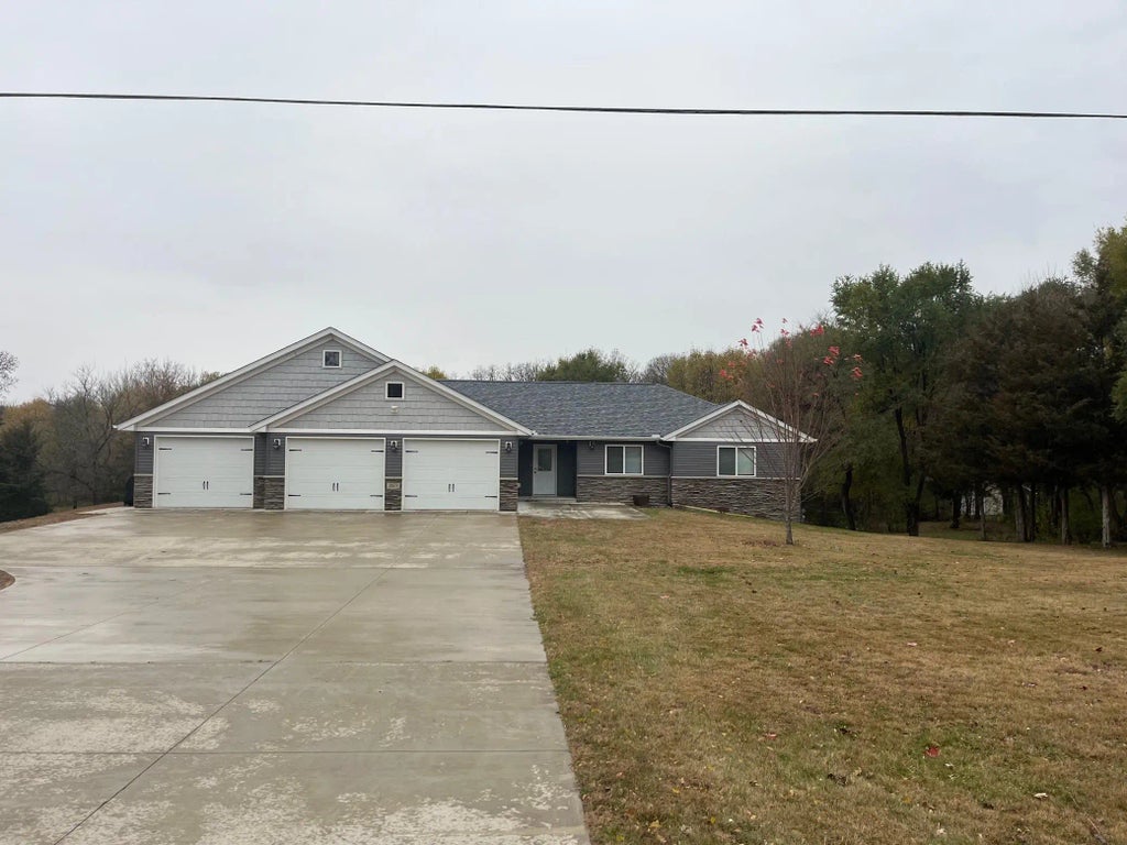 20679 187th Avenue Nw, Big Lake Twp