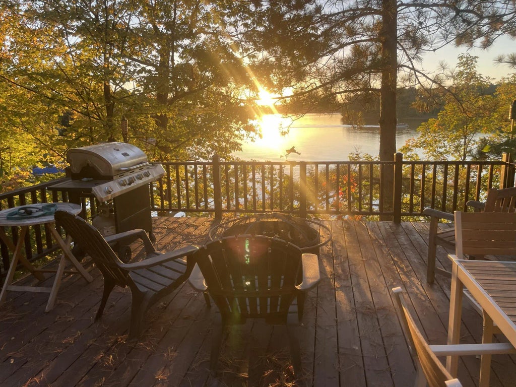 48525 194th Place, McGregor