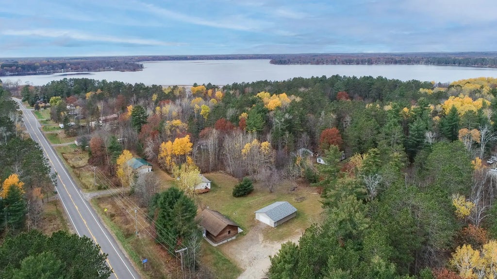 47011 185th Avenue, McGregor