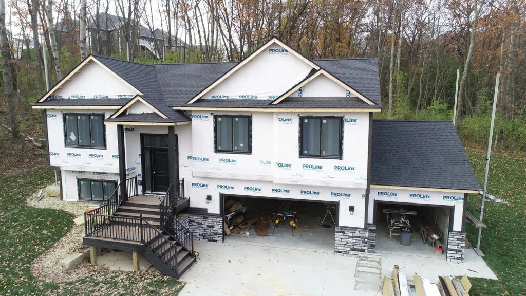 2153 Ponderosa Place Sw, Rochester