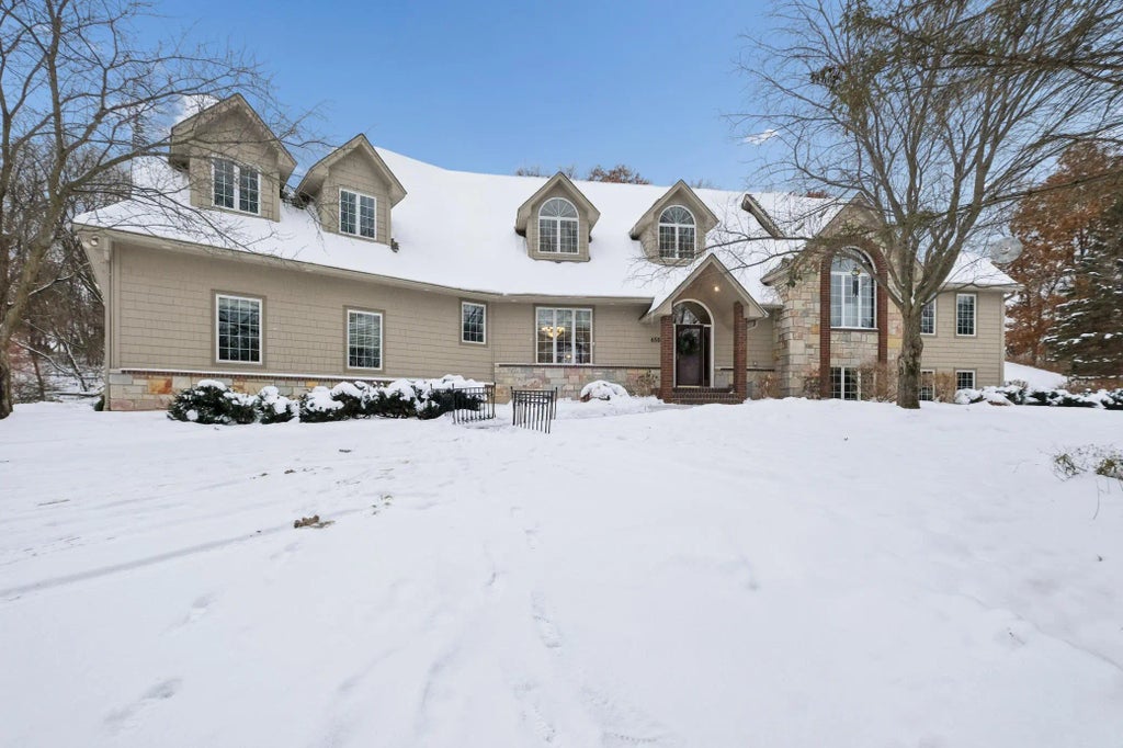 6507 Orchard Ridge Trail, Woodbury