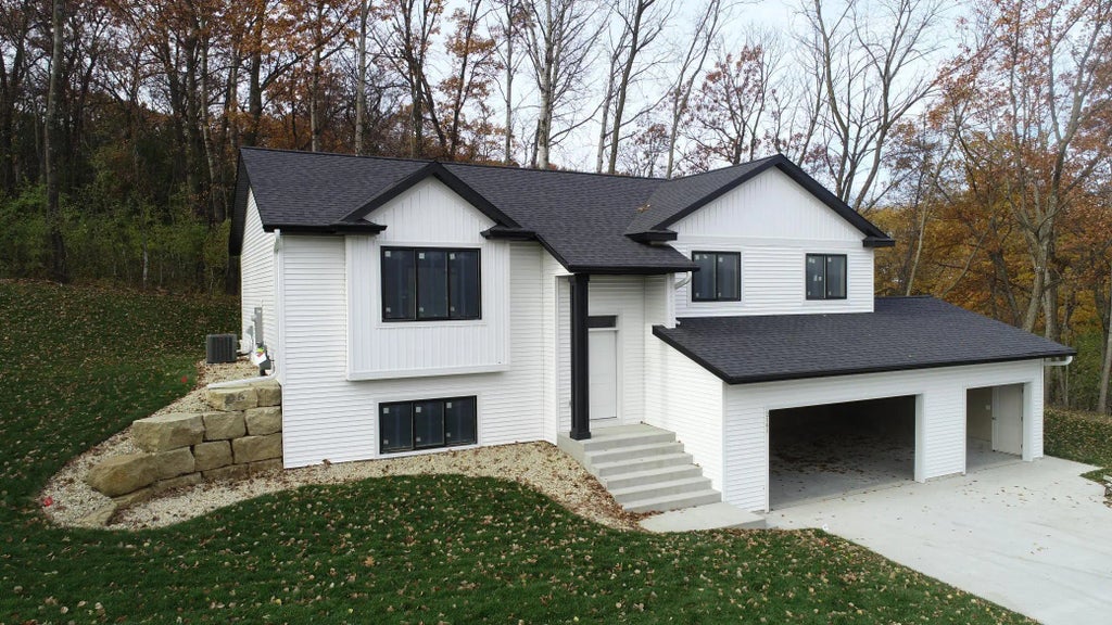 2141 Ponderosa Place Sw, Rochester