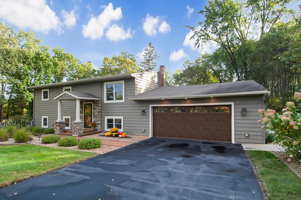 14104 Inglewood Drive, Baxter