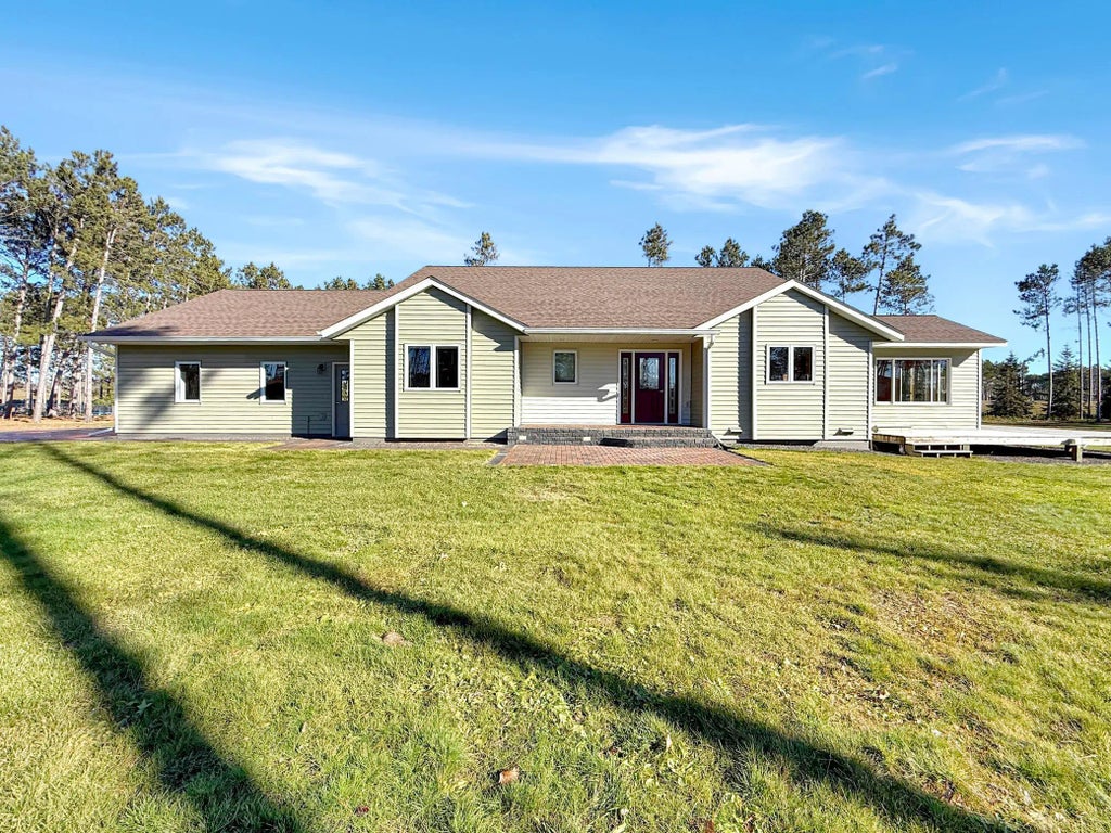 2808 Arrowwood Circle Nw, Bemidji Twp