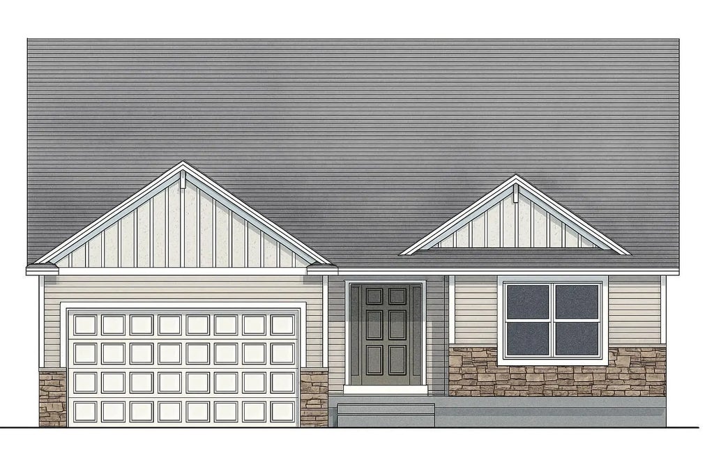 2617 213th Street W, Farmington