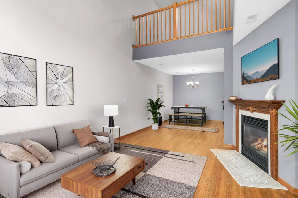 5103 207th Street N, Forest Lake