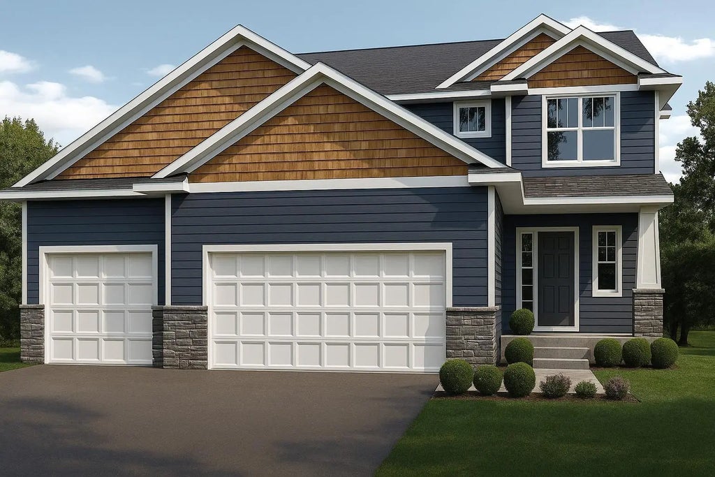 2624 213th Street W, Farmington