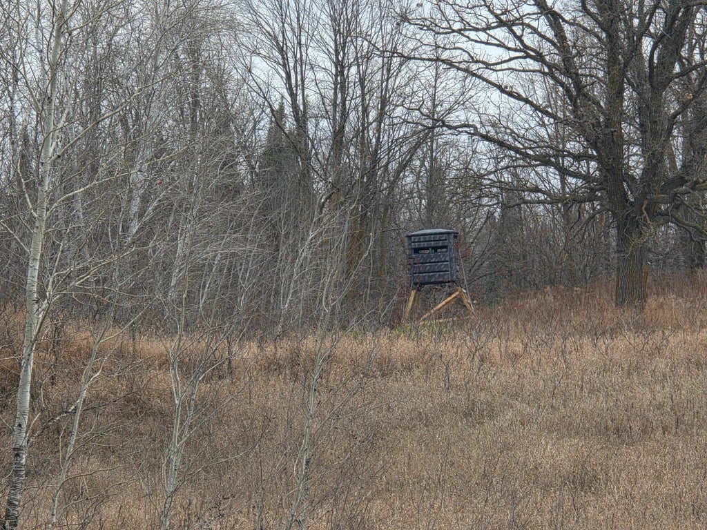 2767 State Highway 113, Oakland Twp