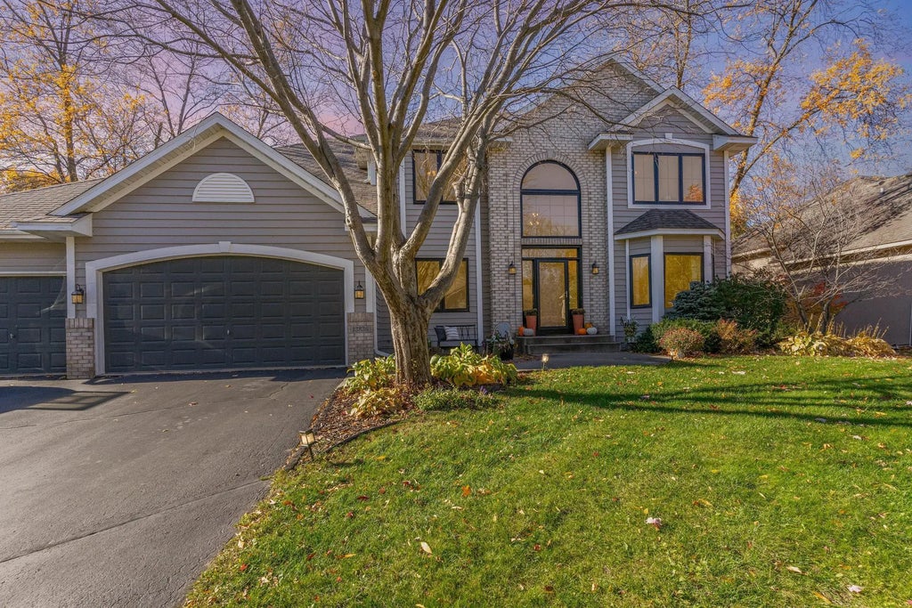 13836 Nevada Avenue, Savage