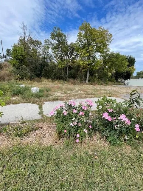 176 Highway 212 E, Granite Falls