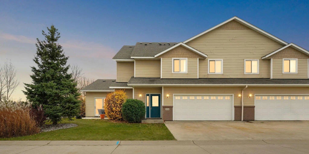 1014 Katelyn Circle, Montgomery