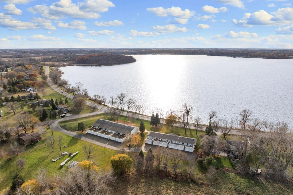 14743 Snake Trail, Woodville Twp