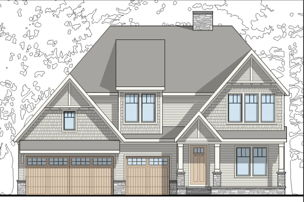 6013 Concord Avenue, Edina