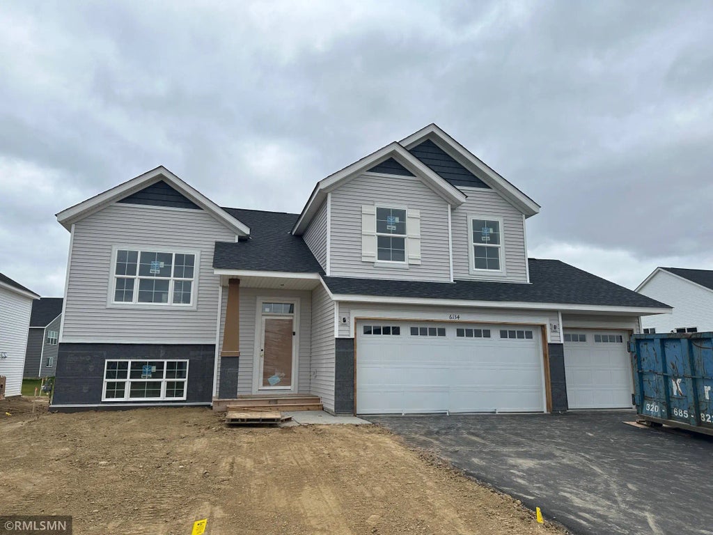 6134 Rachele Avenue Ne, Otsego