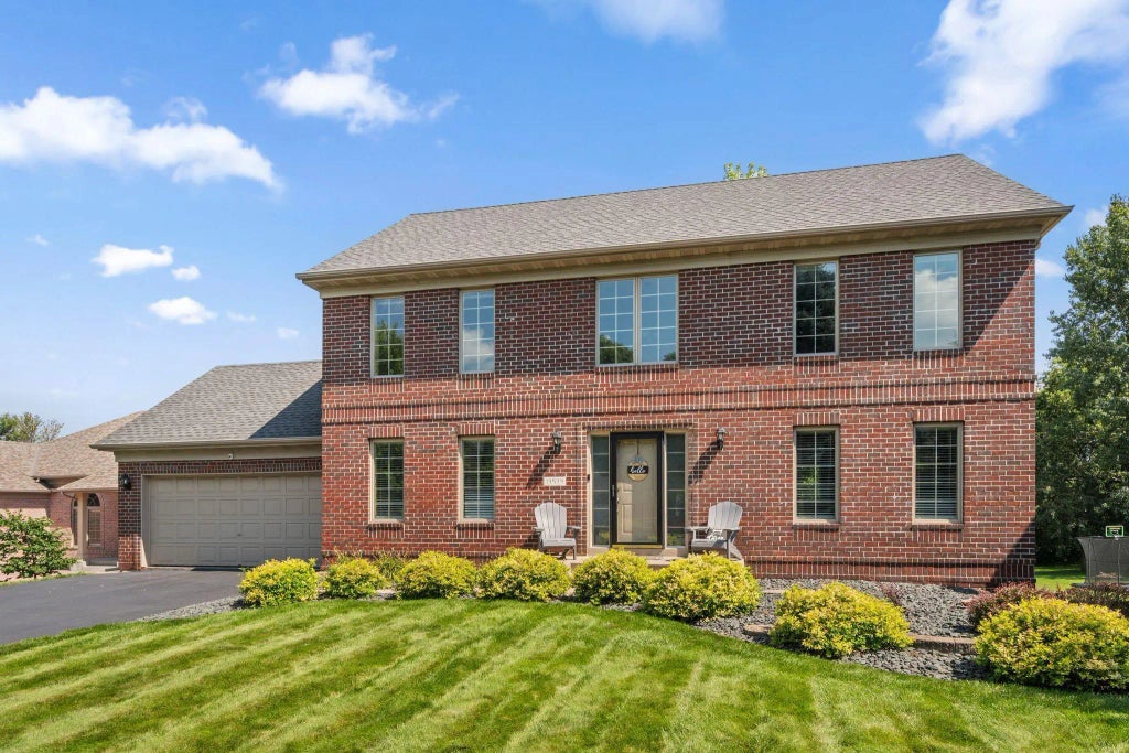 13539 Foxberry Road, Savage