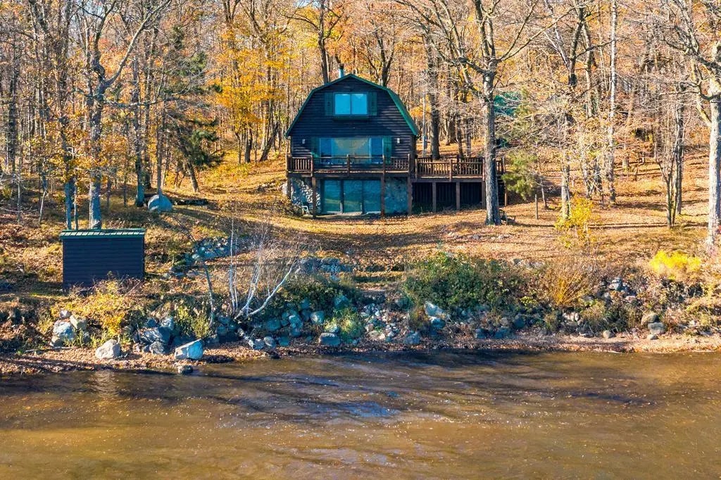 28978 447th Place, Aitkin