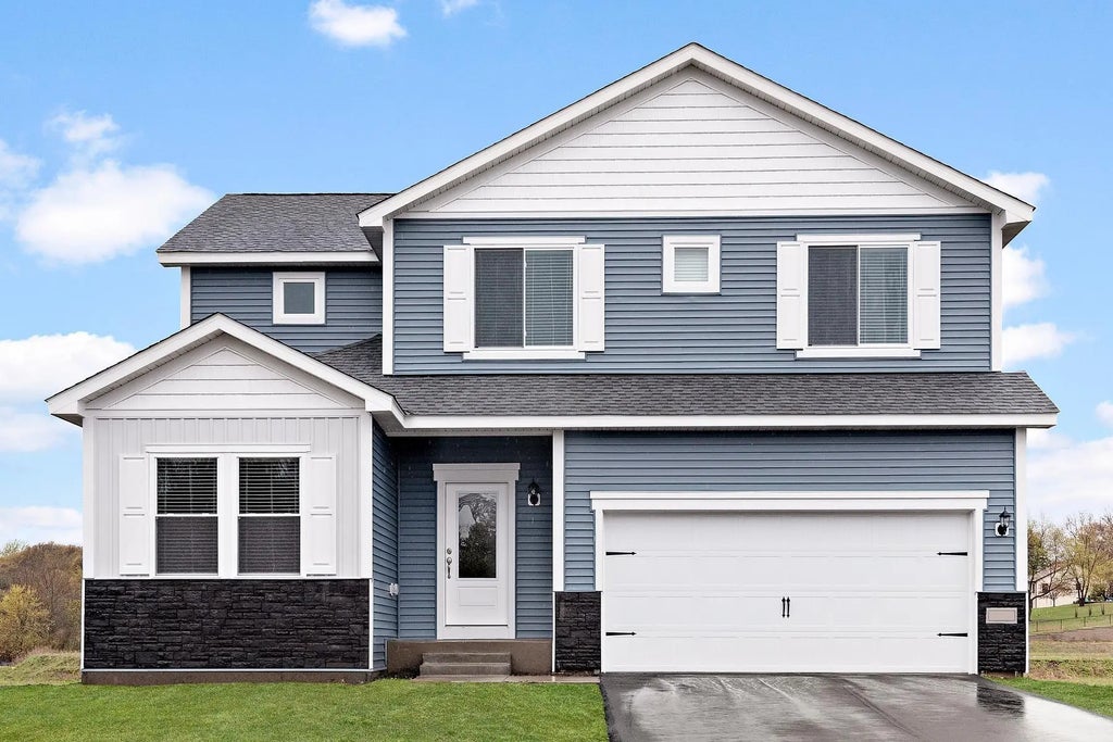 504 Spruce Court N, Cambridge