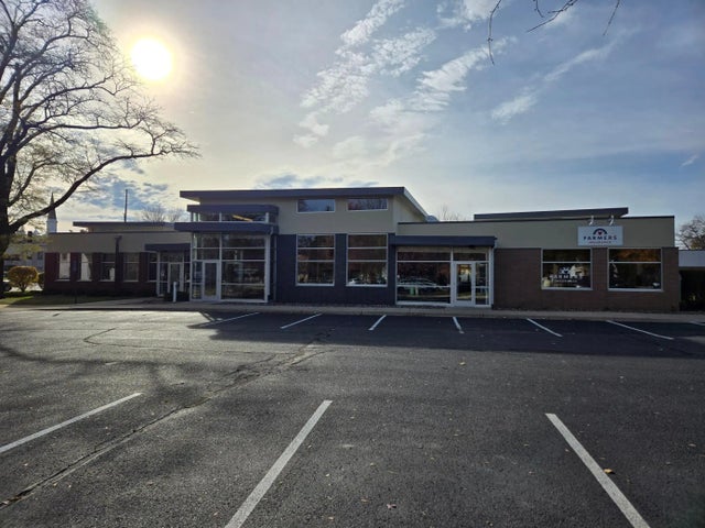 400 4th Street Nw, Faribault