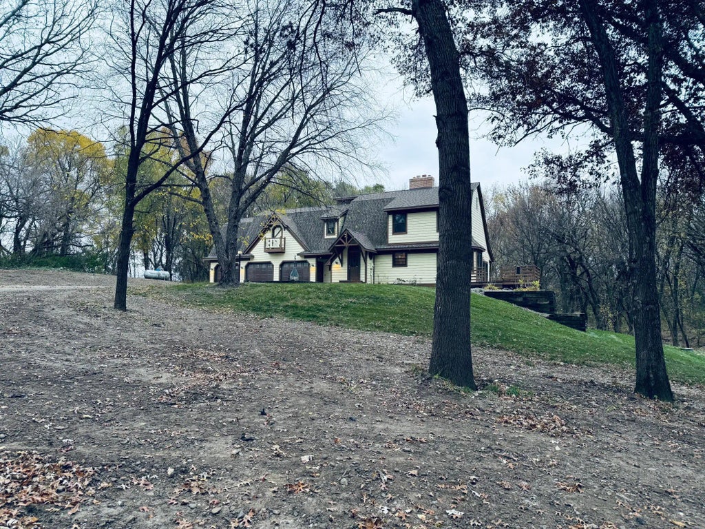 13550 210th Street E, Hastings