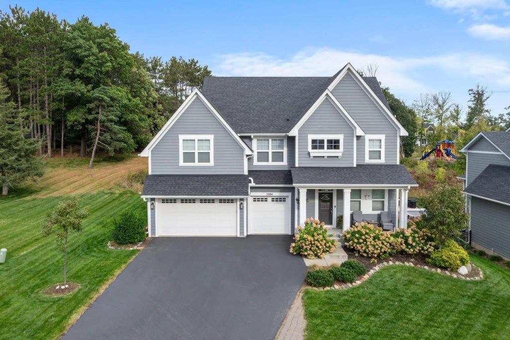 7084 61st Street S, Cottage Grove