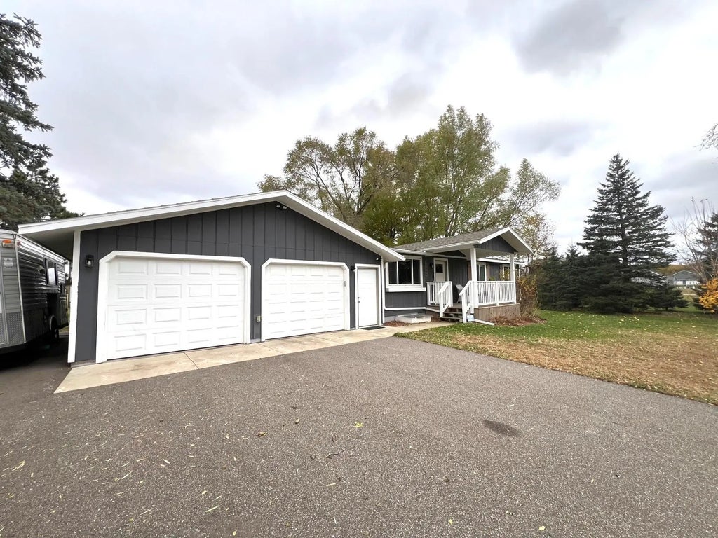 25360 County Road 74, Saint Cloud