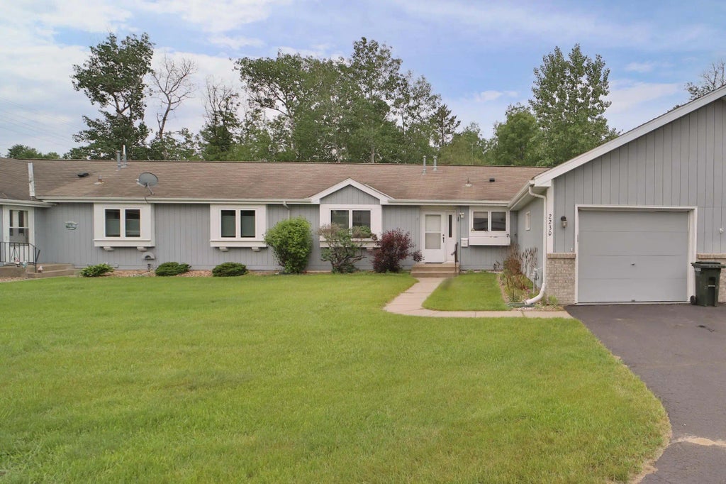 2230 Spruce Drive, Brainerd
