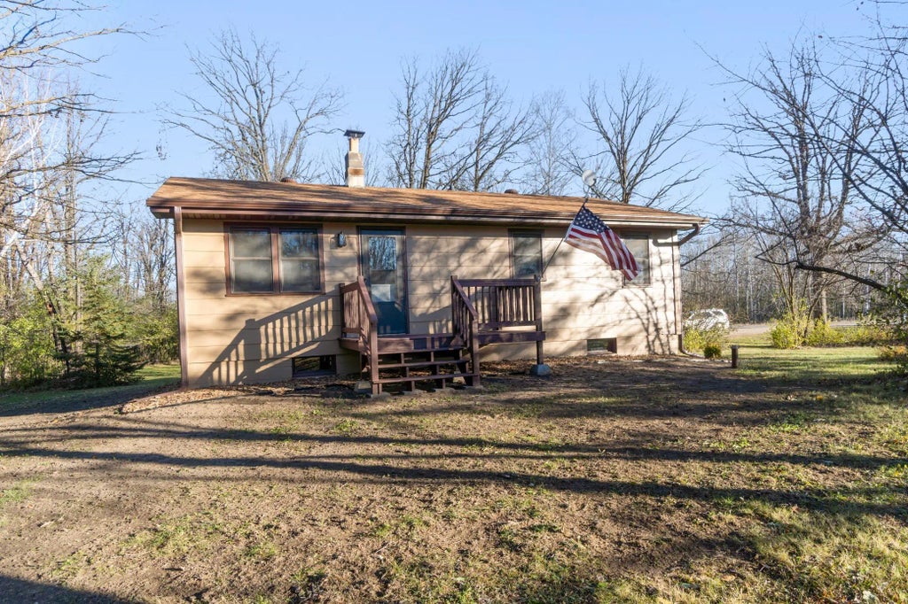 5253 Madison Avenue Sw, Bemidji Twp