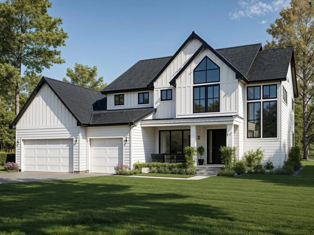 235 Old Wildwood Road, Mahtomedi