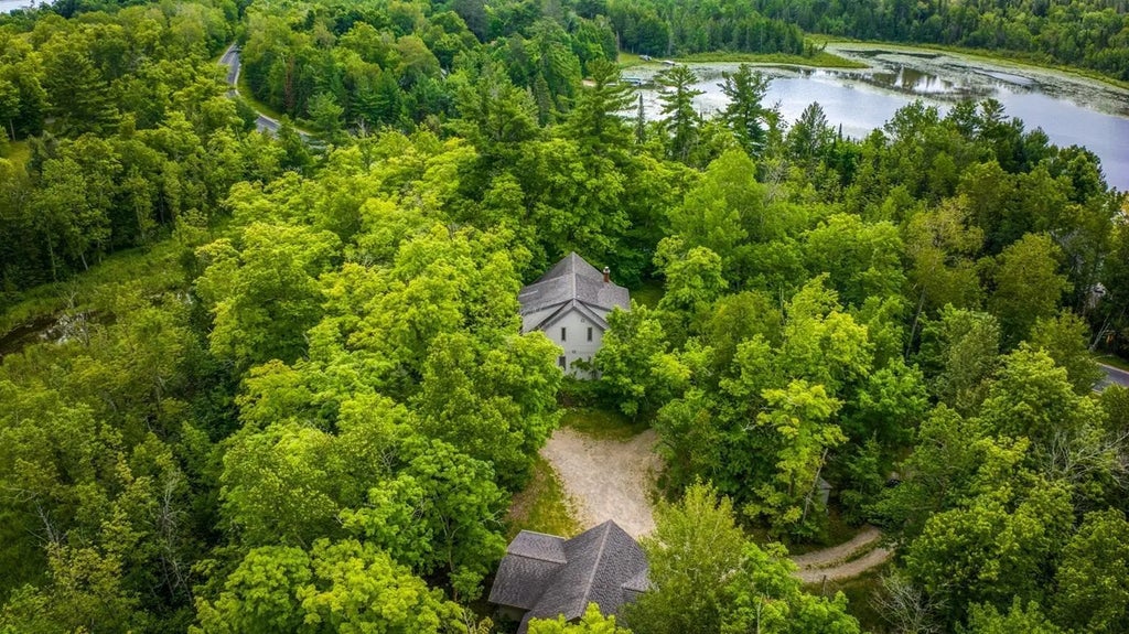 13318 Wildwood Road Ne, Bemidji