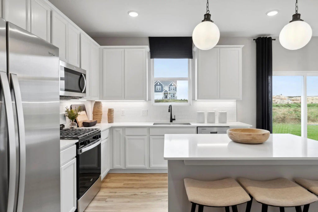 10326 Hadley Avenue S, Cottage Grove