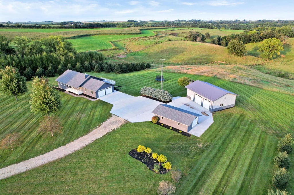 66182 310th Ave, Lake City