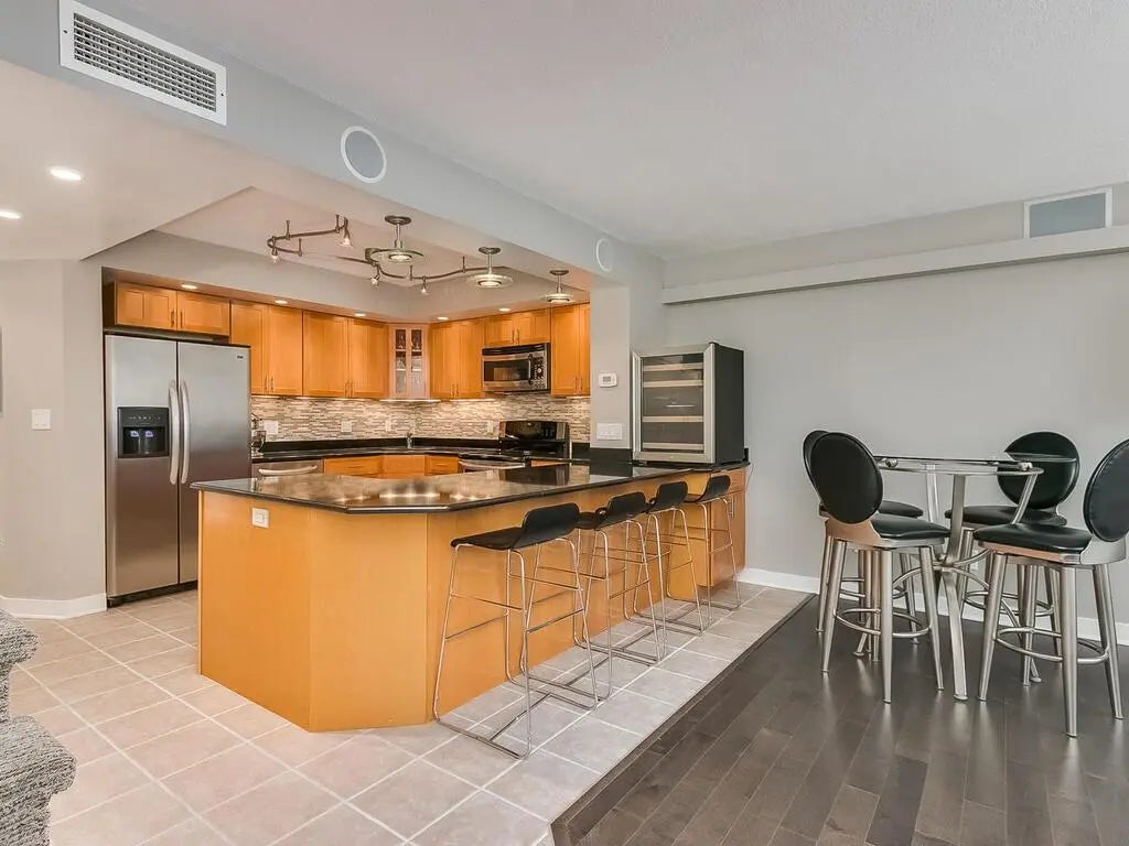 1200 Nicollet Mall 215, Minneapolis