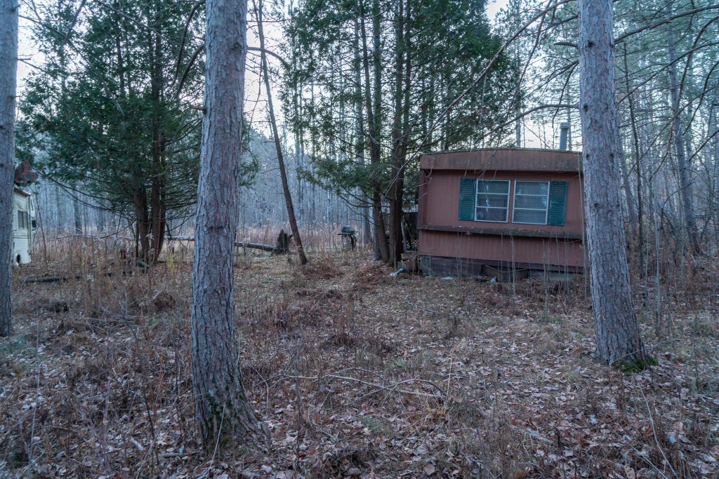 87927 Alder Loop, Sturgeon Lake