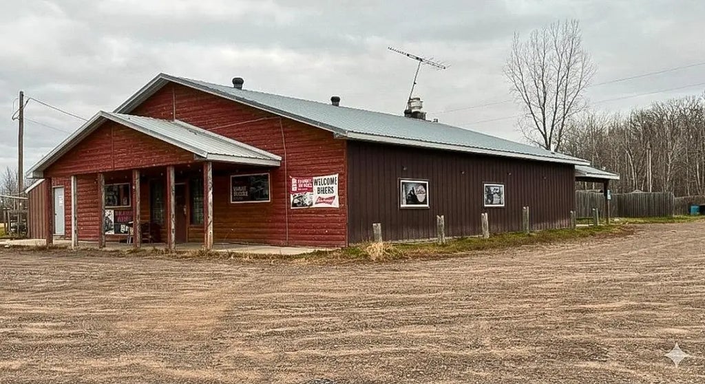 283 5th Avenue Sw, Henriette