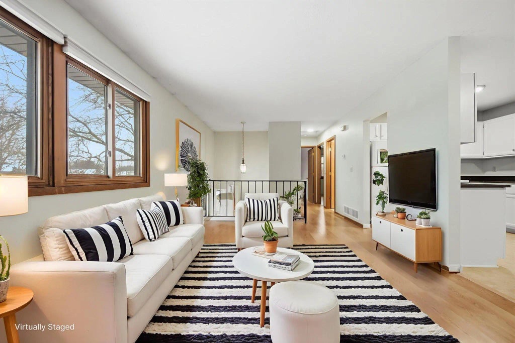 4145 Austin Street Ne, Circle Pines