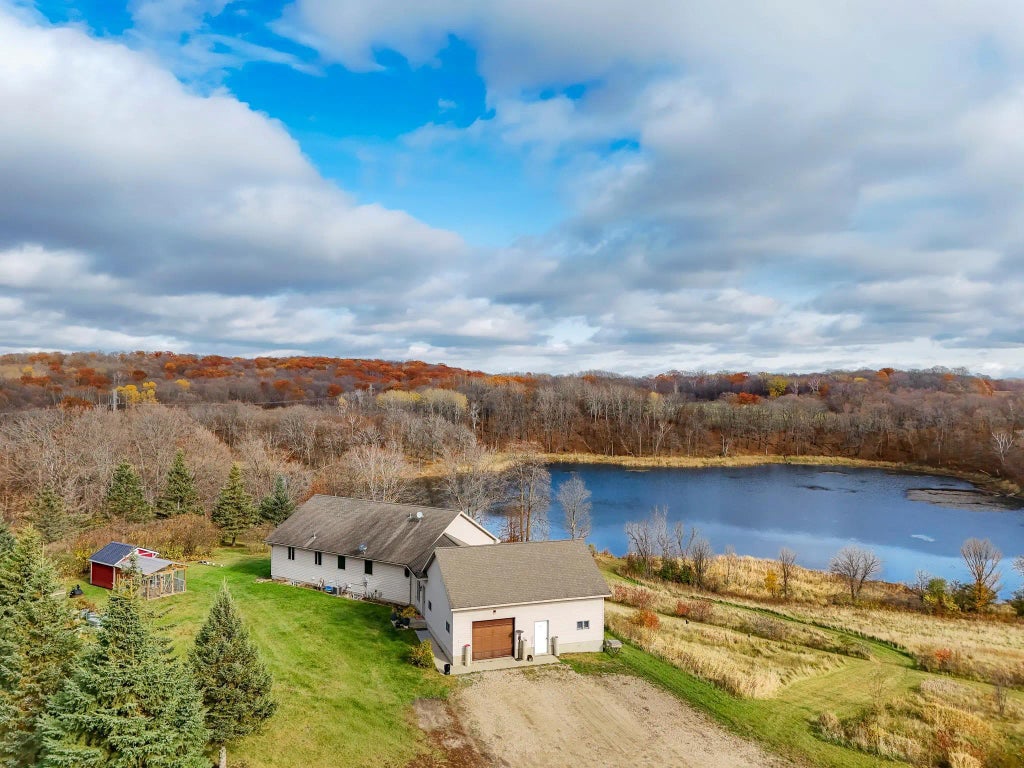 49236 245th Ave, Pelican Rapids