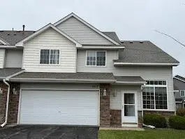 6112 Maclynn Avenue Ne, Otsego