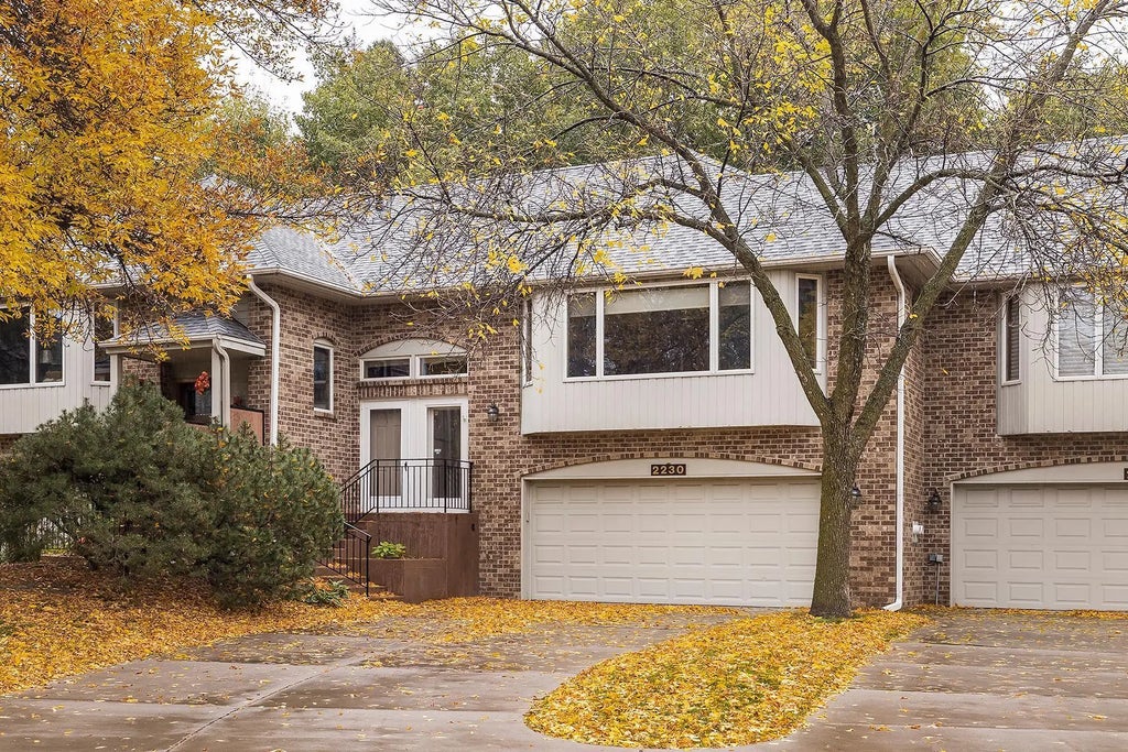 2230 Ferris Lane, Roseville