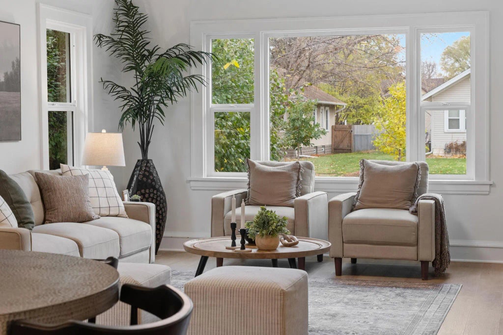 3419 24th Avenue S, Minneapolis