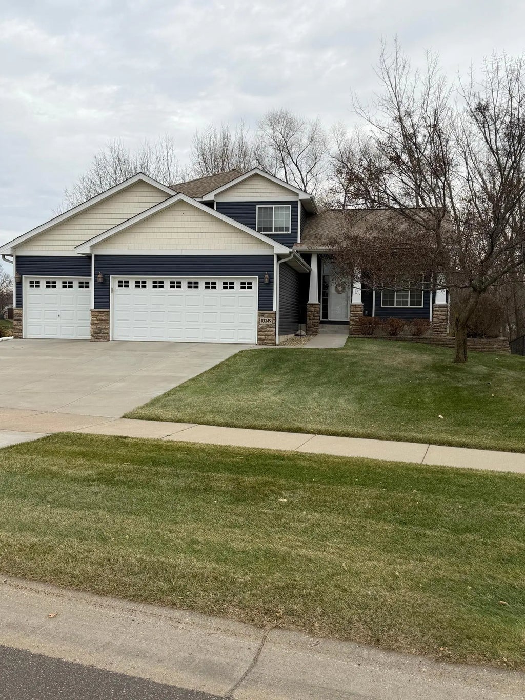 10349 49th Street Ne, Albertville